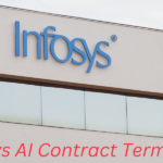 Infosys AI Contract Termination: Navigating the $1.5 Billion Setback