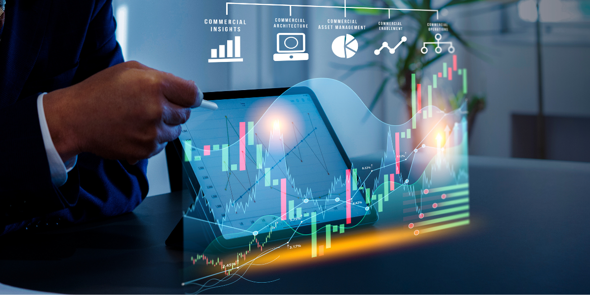 stock market terminology