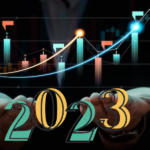 IPOs in 2023: A Comprehensive Guide