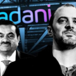 Discover Adani-Hindenburg case verdict 2024 highligts